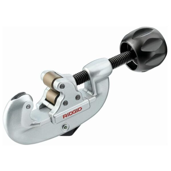 Ridgid 32935 Model 20 Screw Feed Tubing Cutter
