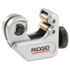 Ridgid 32975 Model 103 Close Quarters Tubing Cutter