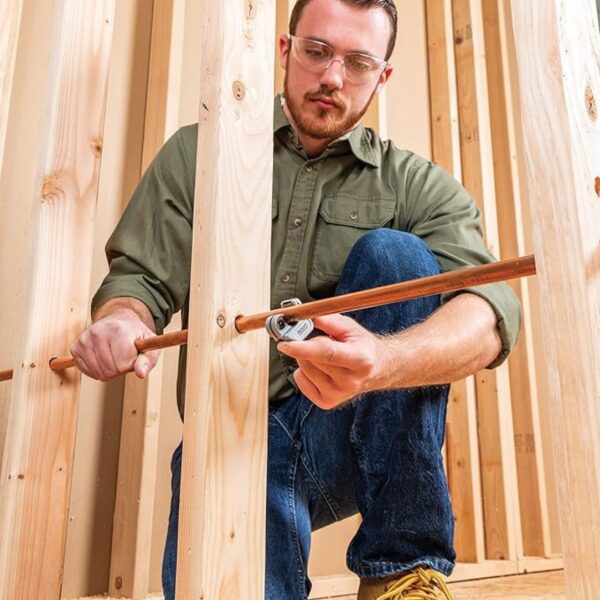 Ridgid 32975 Model 103 Close Quarters Tubing Cutter