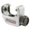 Ridgid 32985 Model 104 Close Quarters Tubing Cutter