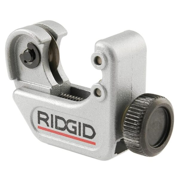 Ridgid 32985 Model 104 Close Quarters Tubing Cutter