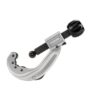 Ridgid 33055 Enclosed Feed Tubing Cutter