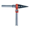 Ridgid 34955 Spiral Pipe Reamer
