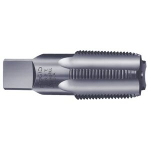 Ridgid 35855 Pipe Tap