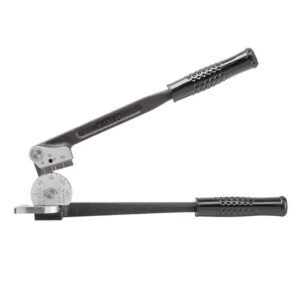 Ridgid 36132 Model 408 Lever Bender - 1/2"