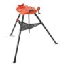 Ridgid 36278 Portable TRISTAND Chain Vise
