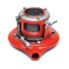 Ridgid 36565 65R-C Manual Receding Threader