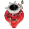 Ridgid 36570 65R-TC Manual Receding Threader