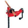 Ridgid 40195 Bench Chain Vice