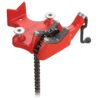 Ridgid 40215 / Model BC810 Top Screw Bench Chain Vise