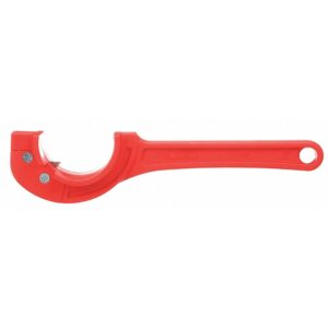 Ridgid 40938 Model FC-200 2" Foam Core Cutter