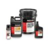 Ridgid 41600 Thread Cutting Oil - 5 gal