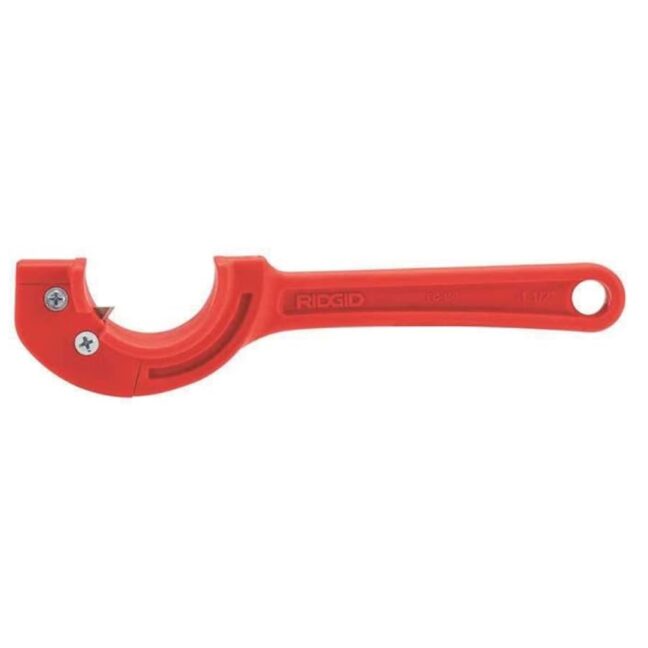 Ridgid 40938 FC-200 Foam Core Cutter - Pipe Insulation Cutting Tool