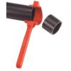 Ridgid 41703 Model FC-150 1-1/2″ Foam Core Cutter