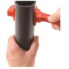 Ridgid 41703 Model FC-150 1-1/2″ Foam Core Cutter