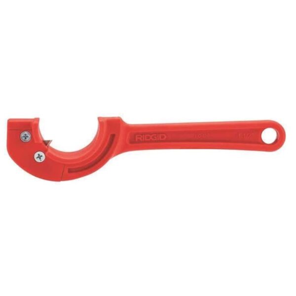 Ridgid 41703 Model FC-150 1-1/2″ Foam Core Cutter