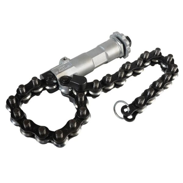 Ridgid 42878 Model 238-P Powered Soil Pipe Cutter