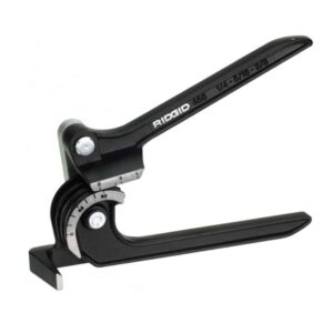 Ridgid 44852 Model 456 Tri-Bender