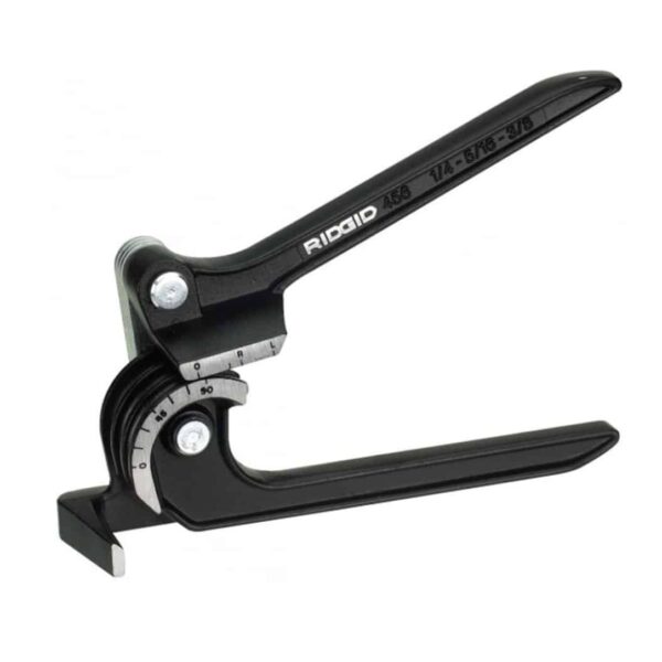 Ridgid 44852 Model 456 Tri-Bender