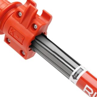 Ridgid 46683 Model K-1 Combination Auger