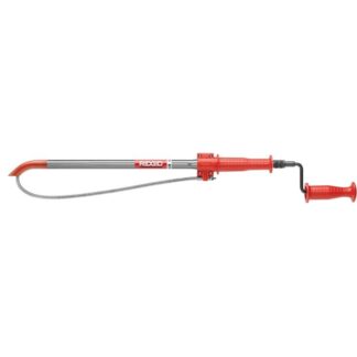 Ridgid 46683 Model K-1 Combination Auger