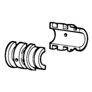 Ridgid 54440 E-5761 Bushing