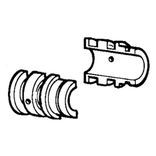 Ridgid 54440 E-5761 Bushing