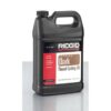 Ridgid 70830 Thread Cutting Oil - 1 gal