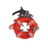 Ridgid 84532 Optional Die Head