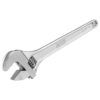 Ridgid 86922 Model 765 15" Adjustable Wrench