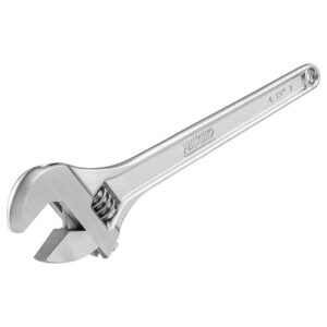 Ridgid 86922 Model 765 15" Adjustable Wrench