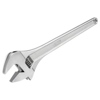 Ridgid 86932 Model 774 24" Adjustable Wrench