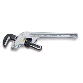 Ridgid 90117 Aluminum End Wrench