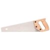 Stanley 15-334 SharpTooth Handsaw