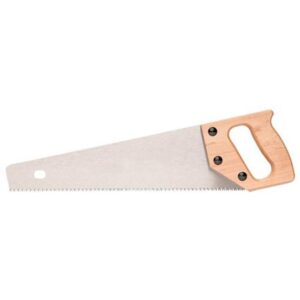 Stanley 15-334 SharpTooth Handsaw