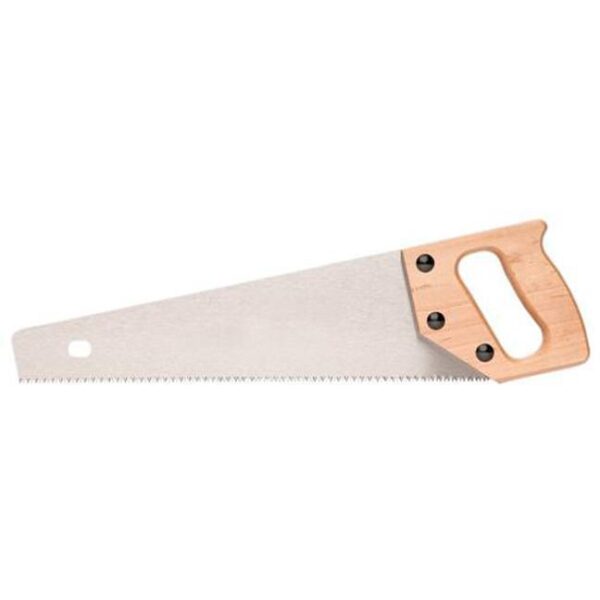 Stanley 15-334 SharpTooth Handsaw