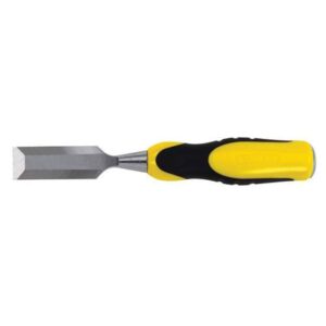 Stanley 16-316 1" Chisel