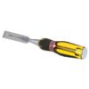 Stanley 16-977 3/4" FatMax Thru-Tang Wood Chisel