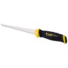 Stanley 20-556 6″ FATMAX Jab Saw