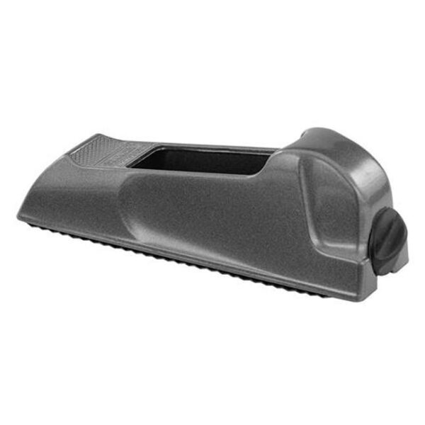 Stanley 21-399 6" Surform Pocket Plane