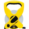 Stanley 34-790 100 ft. x 1/2" Fiberglass Long Tape Measure