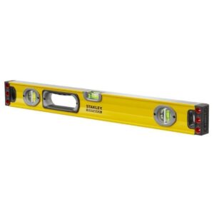 Stanley 43-524 FATMAX 24" Level