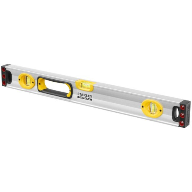 Stanley 43-525 FATMAX 24" Magnetic Level