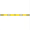 Stanley 43-548 FATMAX 48" Level