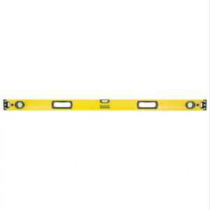 Stanley 43-548 FATMAX 48" Level