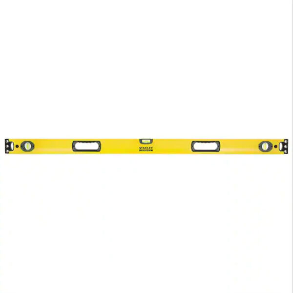 Stanley 43-548 FATMAX 48" Level