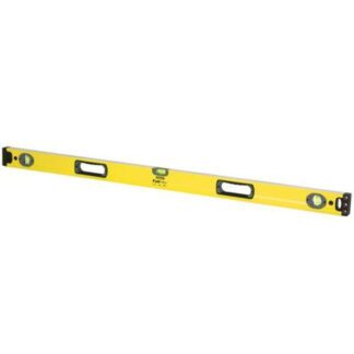 Stanley 43-548 Fatmax 48" Non-Magnetic Level