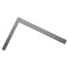 Stanley 45-910 Steel Rafter Roofing Square Stanley 45-910 Steel Rafter Roofing Square