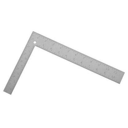 Stanley 45-912 Steel Square
