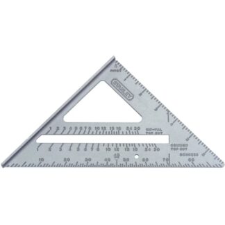 Stanley 46-067 Quick Square Layout Tool